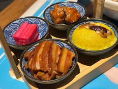 -醉长安(钟楼旗舰店)