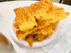 -常赢三兄弟·清真涮肉·清真炒菜(朝阳新城店)