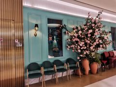 -玉玲珑(陆家嘴店)