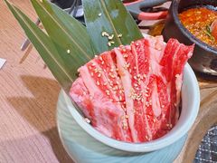 -虎丸烧肉(世纪汇店)