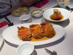 -人和馆·上海菜(徐汇店)