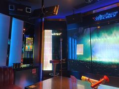 -温莎KTV(国贸店)