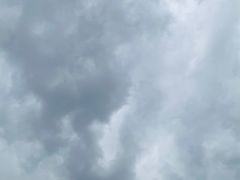 -红花点心局(大观园店)