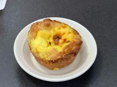 -黑草莓(重庆路店)