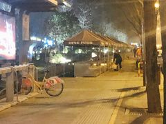 -万科·金域曲江