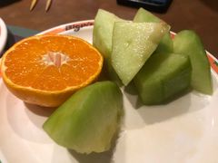 -比格比萨(烟台龙口博商店)