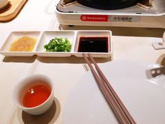 -觅唐MITONG(鸟巢店)