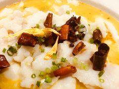 -望湘园·洞庭渔宴(永旺店)