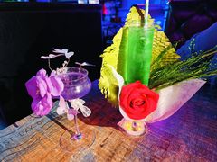 -遇见MeeT音乐酒吧(昌平鼓楼店)