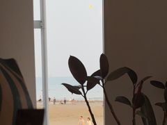 -ChanDu躔度咖啡(灯塔店)