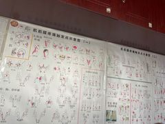 -裕和堂中医推拿艾灸(太古汇臻品店)