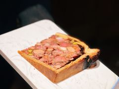 -Le Bistrot de Racine