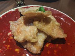 -奉天小馆·非遗东北菜(沈阳万象城店)