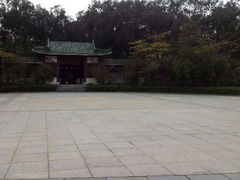 android_upload_pic-榴花公园