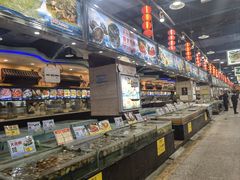 -渔民新村(番禺总店)