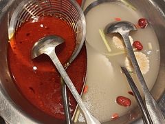 -八合里潮汕鲜牛肉火锅(广州五羊邨店)