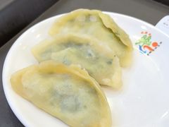 -馄饨侯(前门店)