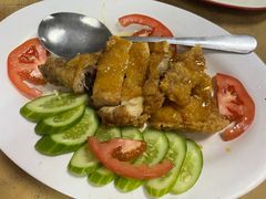 -金龙酒家