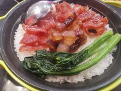 -西关味(泉舜店)