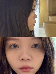-上海伊莱美医疗美容医院