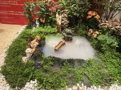 -钦善斋·养生膳食·精典川菜(武侯祠店)