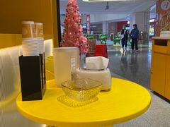 -醉得意·山茶油炒土鸡(莆田仙游方圆荟店)