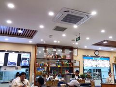 -宛平李记小吃(东关街店)