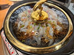 -小户人家(循礼门南国中心店)