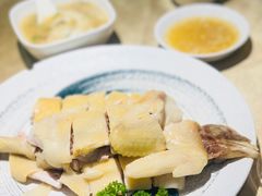 -翅爷家煲仔翅