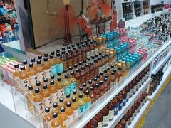 -KKV(重庆光环购物公园店)