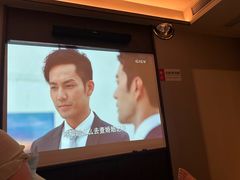-和子足浴SPA会馆(东方之门店)
