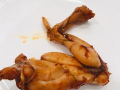 -亢龙太子酒轩(东湖店)