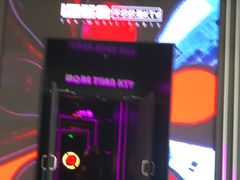 -星聚会KTV X Party(上海真如中海环宇城店)