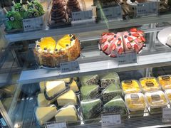 -法莱索尔(奥莱店)