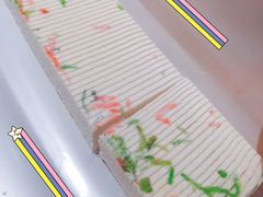 -法根糕点(水北街店)
