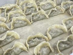 -奉天蚨祥饺子馆
