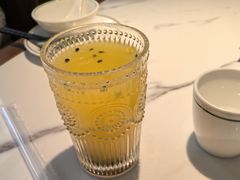 -春家·非遗手工小吃(徐汇万科广场店)