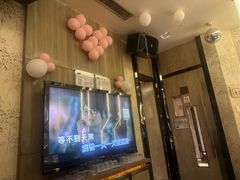 -堂会(白云店)