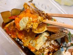 -潮人姐妹轩(海宁路店)