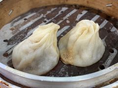 -瞻园面馆鸭血粉丝汤(老门东店)