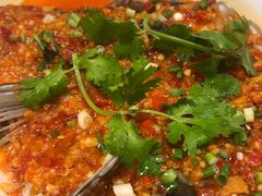 -海皇酒家(钰海万国汇购物广场店)