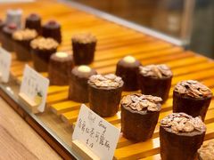 -发酵食堂(屏风街店)
