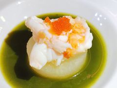 -广交会威斯汀酒店