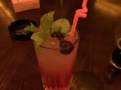 -云湃精酿西餐厅