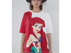 -ZARA(恒隆广场店)