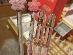 -九木杂物社(大东方百货店)