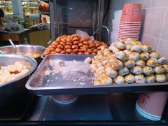 -品忆香炒货工坊(西稍门店)