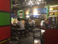 -钢管厂五区小郡肝串串香(通锦桥店)