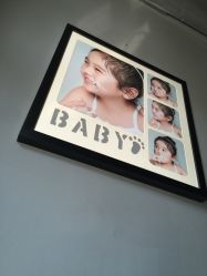 点击看大图 -星宝贝儿童摄影