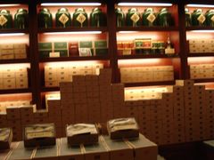 -赵小姐的店(鼓浪屿三友店)